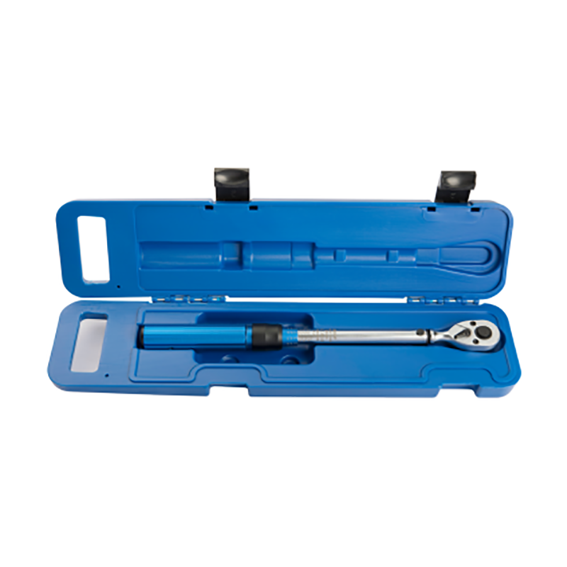 Drehmomentschlüssel 3/8"* 5-25N•m
