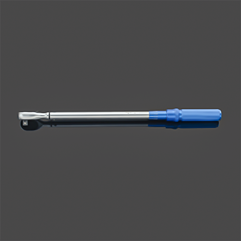 Drehmomentschlüssel 3/8"* 10-60N•m