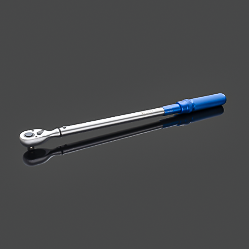 Drehmomentschlüssel 1/2"* 20-120N•m