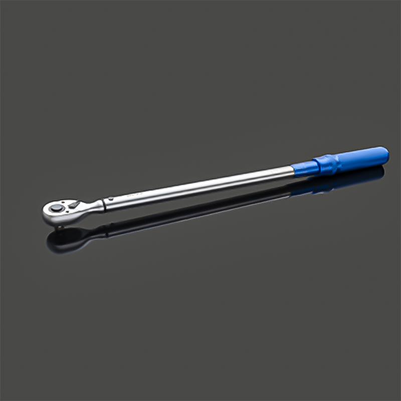 Drehmomentschlüssel 1/2"* 40-220N•m