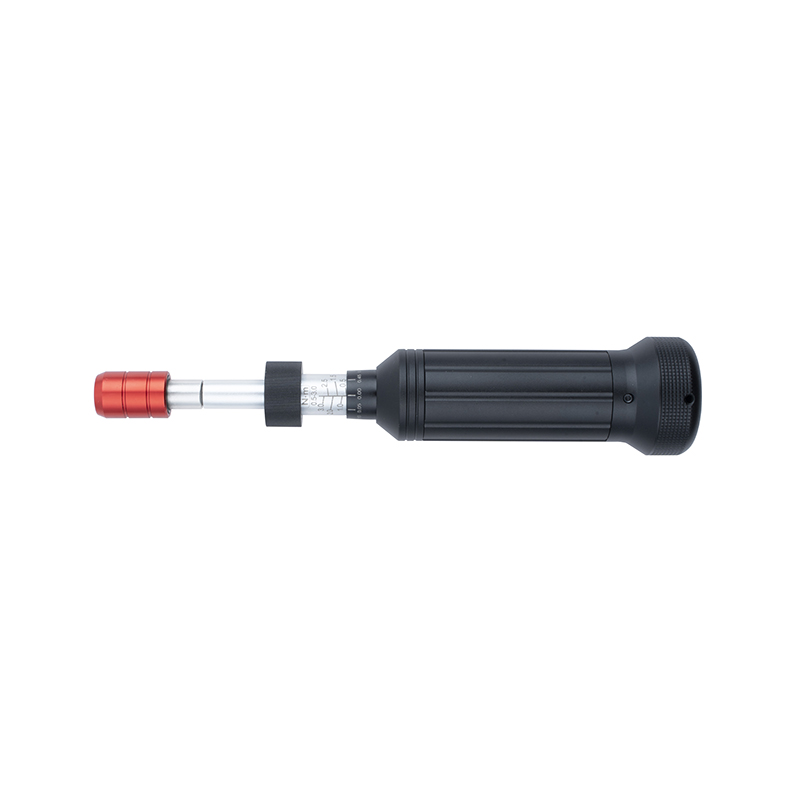 HG-NJQ030A 1/4" 0.5-3 N•m